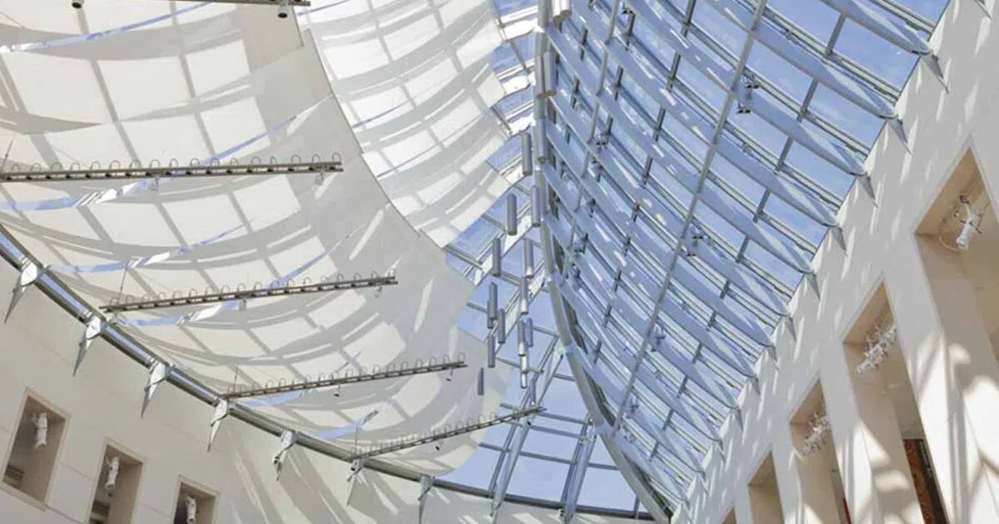 Peabody Essex Museum, Boston