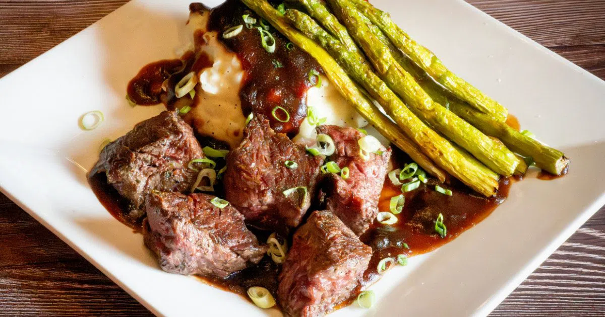 The Shamrock en The Stick: Bostons echte Ierse pubs